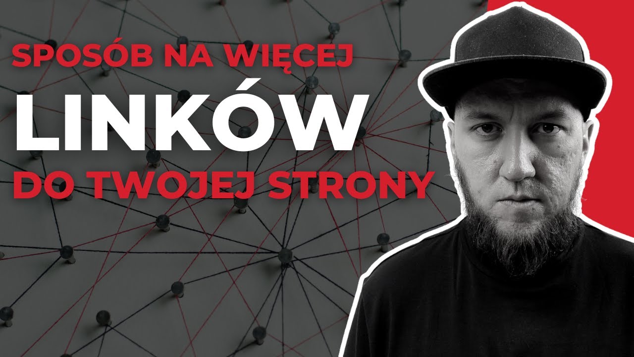 Jak znaleźć i zmienić wzmianki w linki SEO do Twojej strony (bezpłatnie)