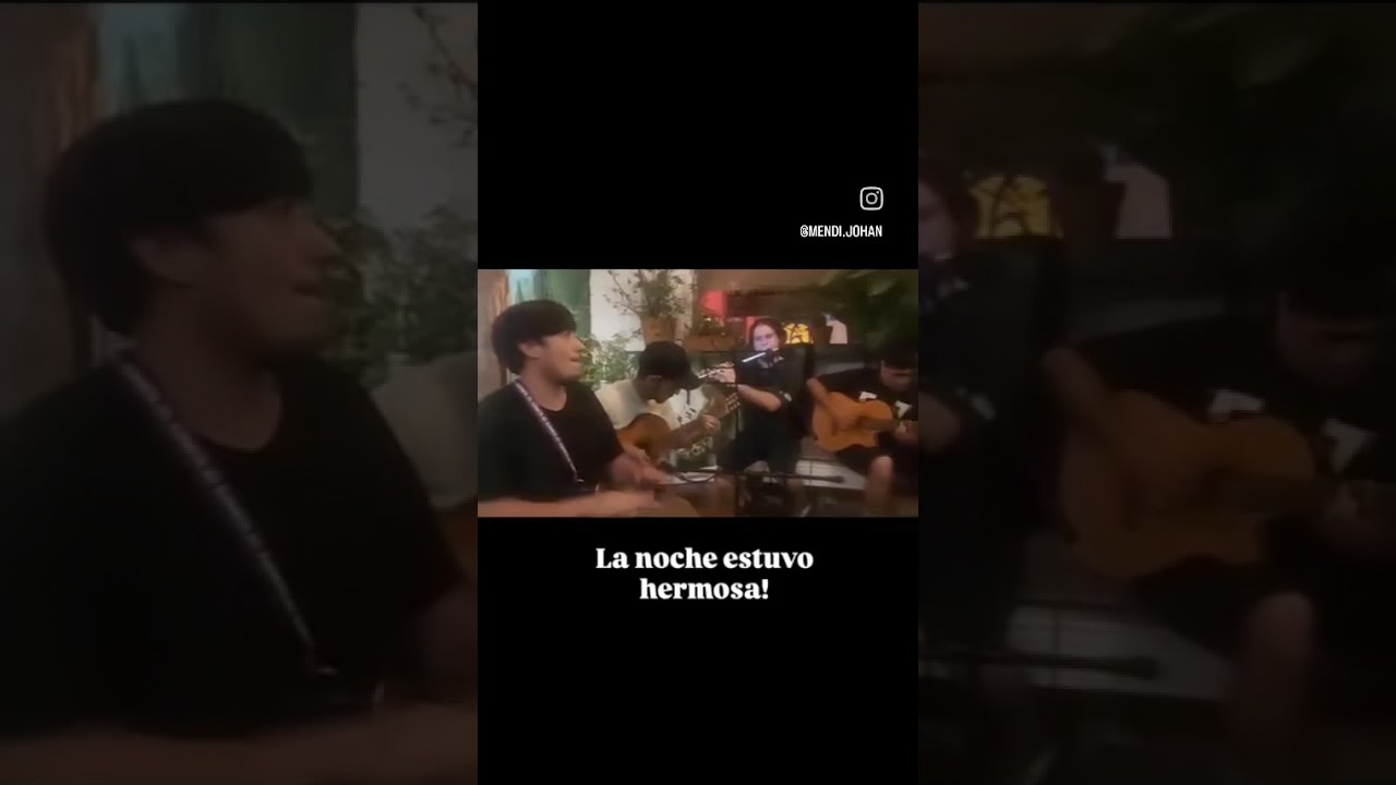 A muerto #williecolón , Aqui un pequeño homenaje. Cancion: idilio