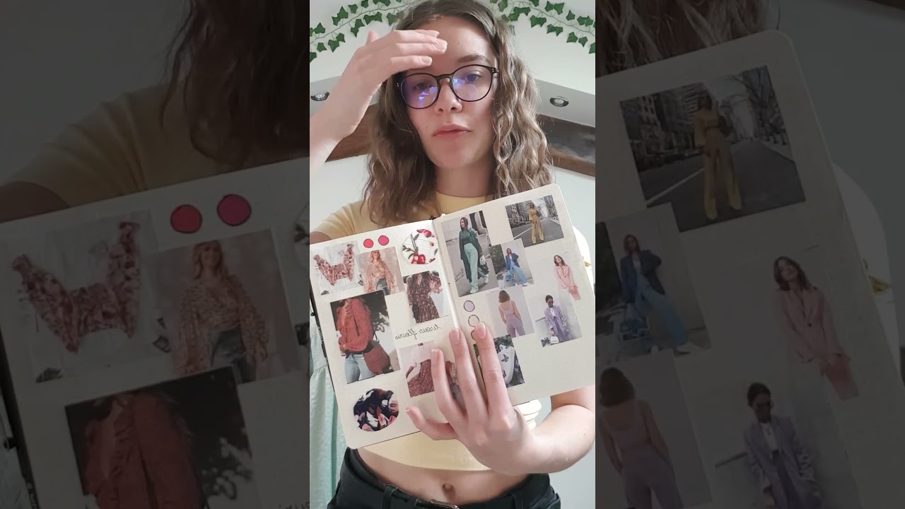 vidéo parcoursup Dn-Made MODE