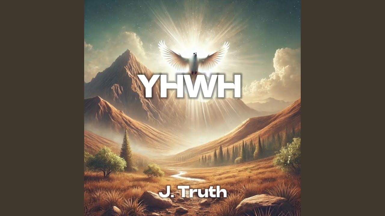 YHWH