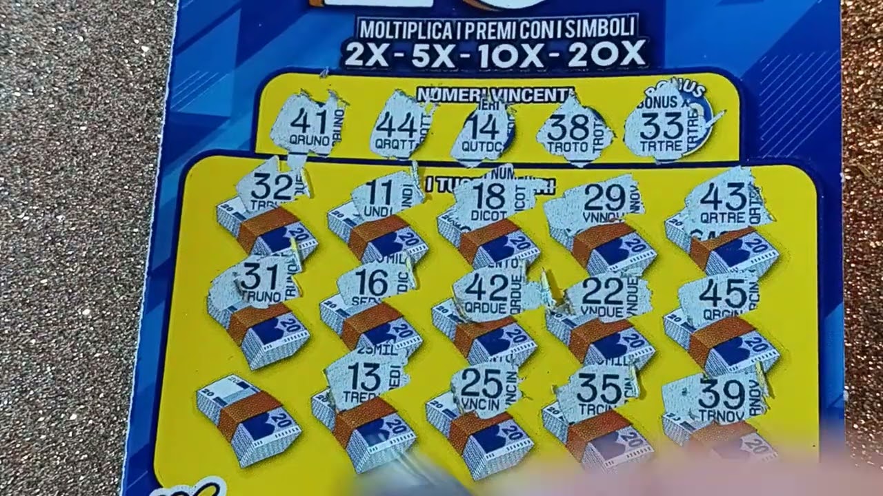 🔞❗️gratta. Большие  и маленькие