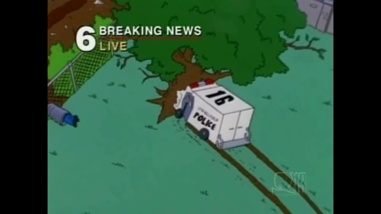I Can't See Through Metal Kent!