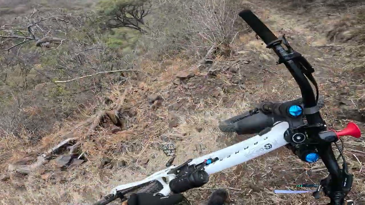 Ésta Pista (la LOCAL) 🤘😎🚳 Tiene Mucho Potencial #speedyridermx #commencalfurious #mtb #descensomtb #