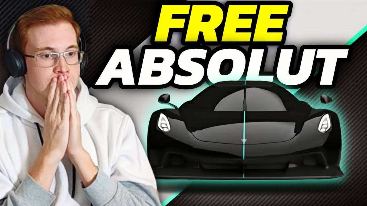 В этом сезоне Gameloft совершенно сошли с ума! | Примечания к патчу Asphalt Legends, посвященному...