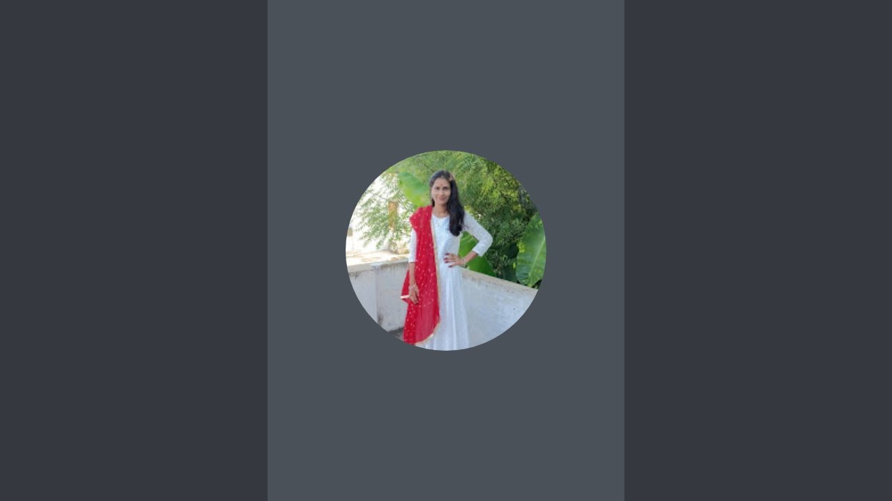 Anjali Vishwakarma  is live