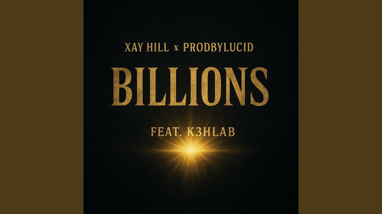 Billions