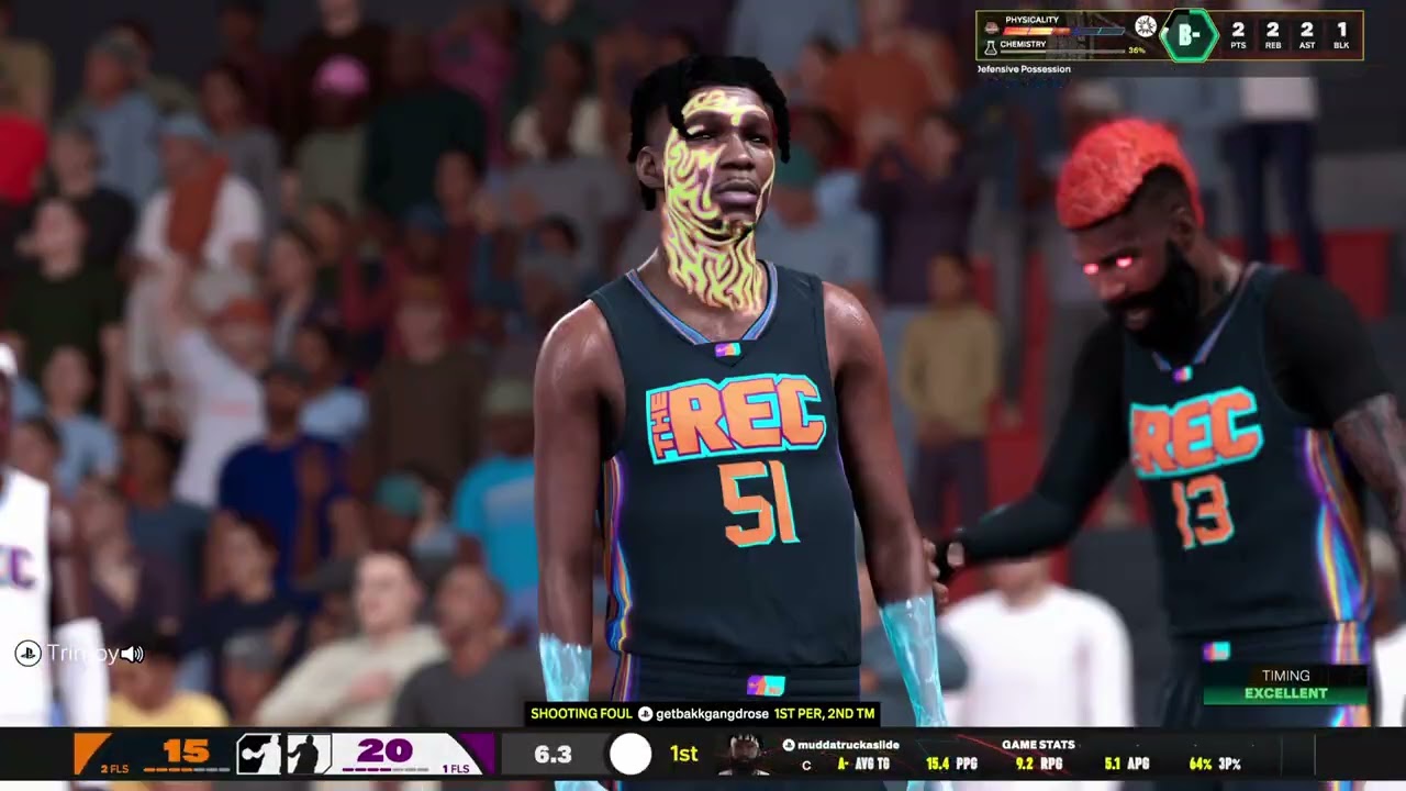 NBA 2K26_20260307121722