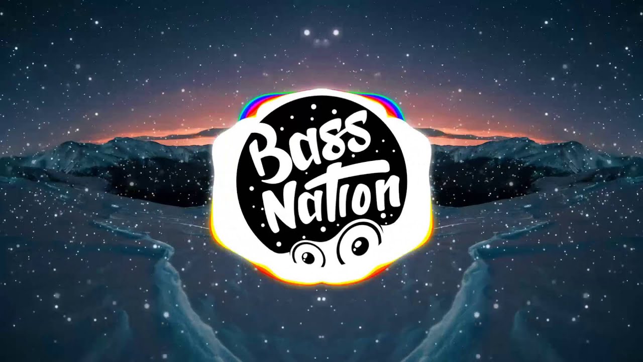 TRASH LORD - SKYLINES (FT. WHISPA)