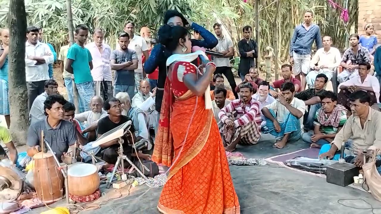 tumi শুধু ভালবাসা দিও || tumi sudhu valobasa dio