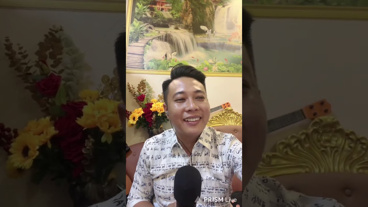Ca Nhạc Buổi Tối Cùng Cả Nhà Thân Yêu Chúc Cả Nhà Mình Ngày Mới Có Nhiều Niềm Vui Và Hạnh Phúc 551