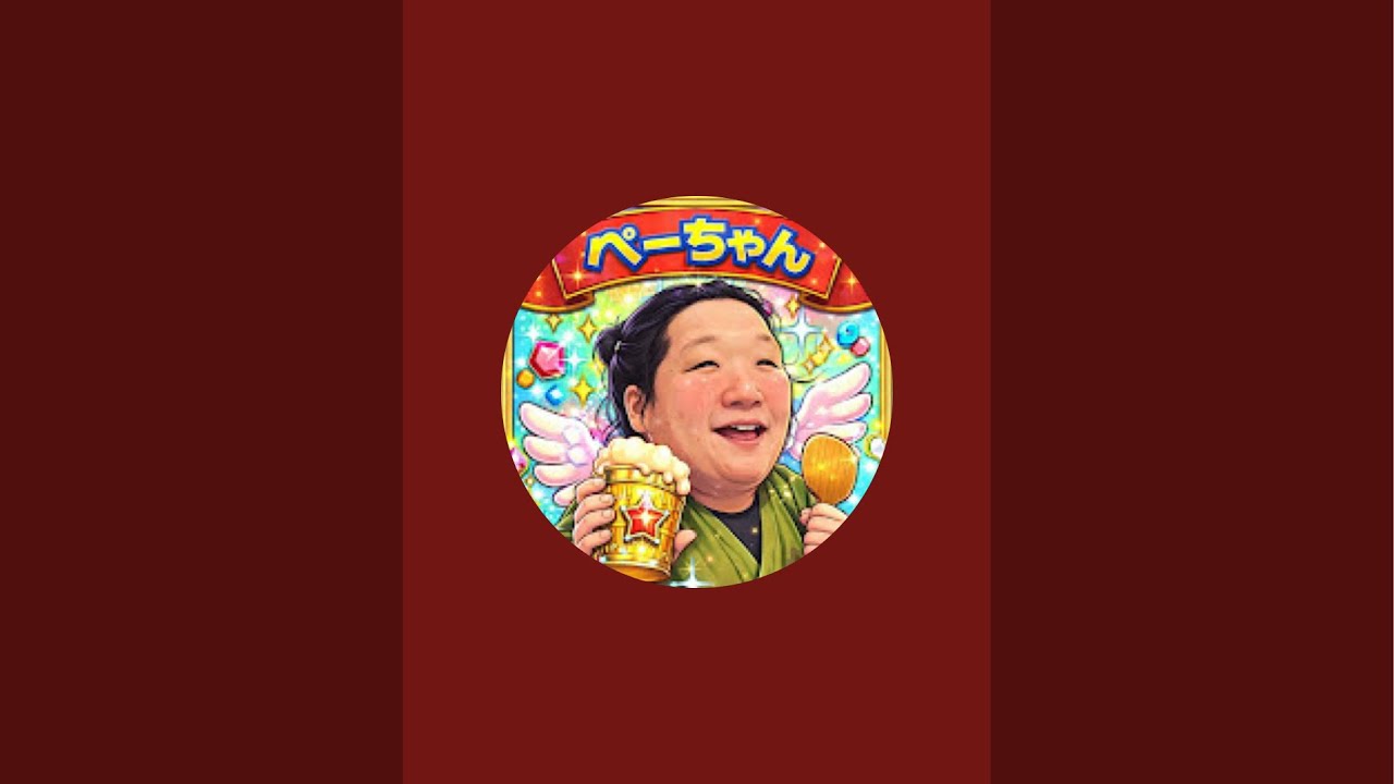 皆様お疲れ様です🙇今まで会った事を全てお話ししますので入れる方は入ってください🙇