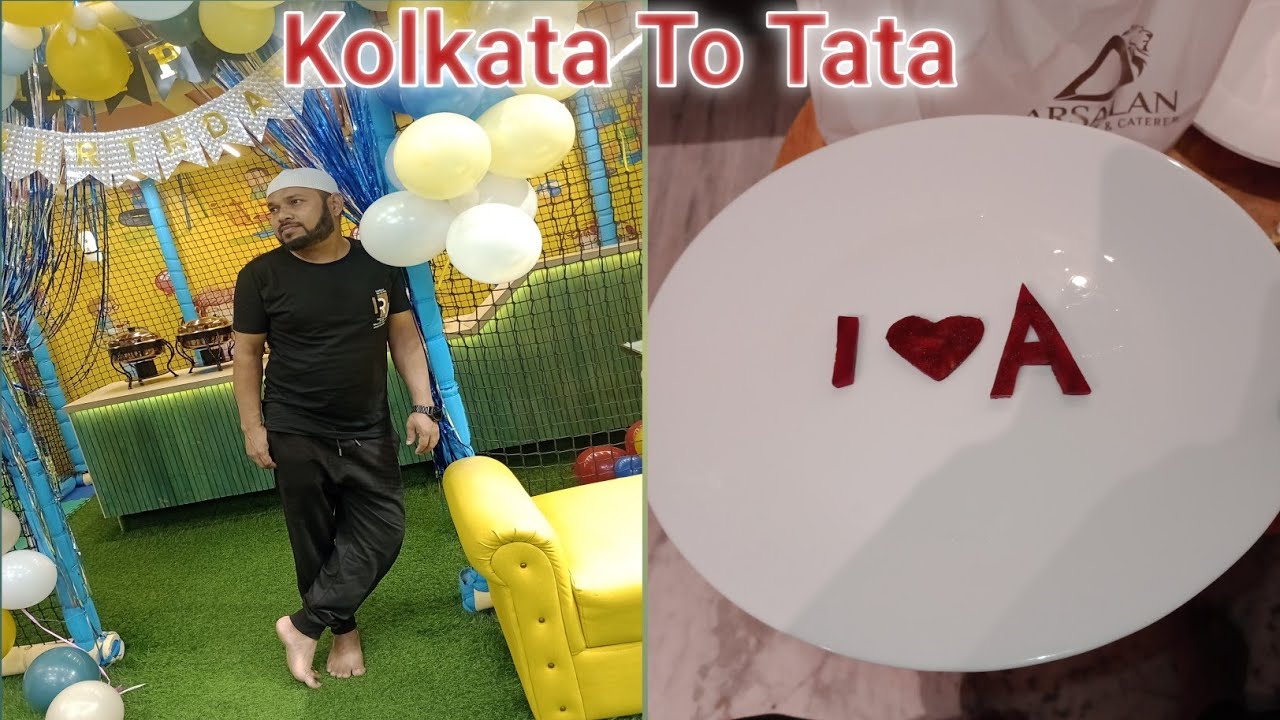 Wapsi Ke Liye Safar ki Tayar Suru Ho Chuki Hai .. Vlog.. Zafar Ka Safar