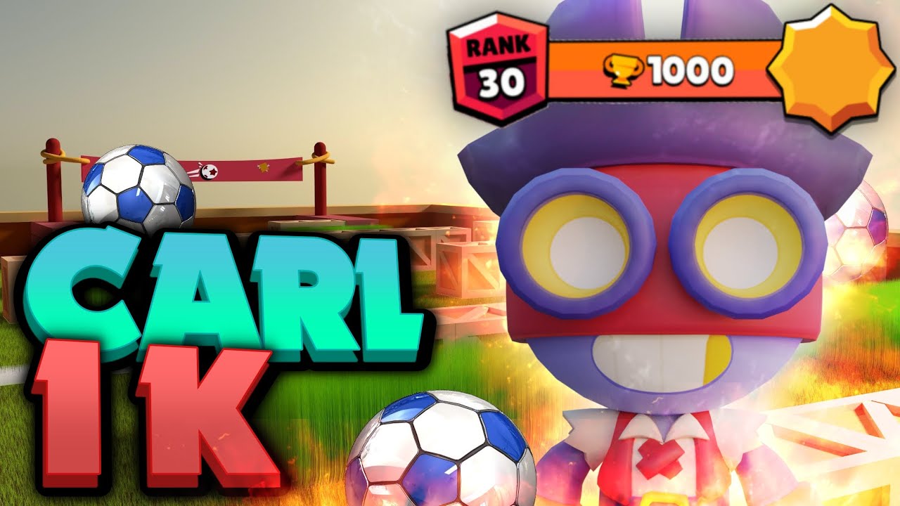 ROMPO LE CUFFIE PUSHANDO CARL A 1000! *Costoso*
