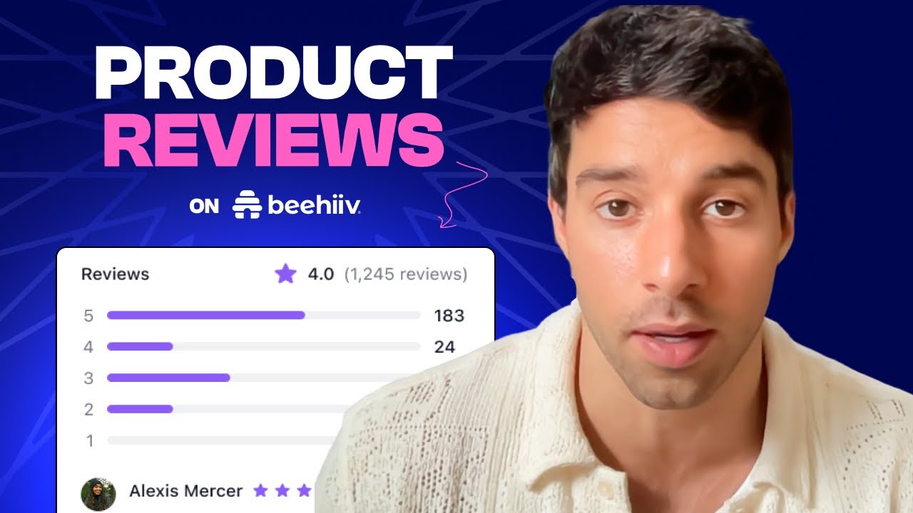 What's New in Digital Products: Product Reviews, Discount Codes, Global Payments, and more.