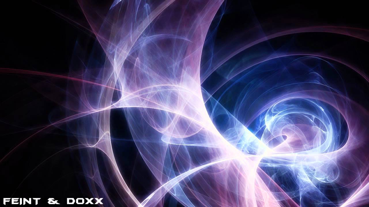 Feint - The Pink Fields (feat. Doxx)
