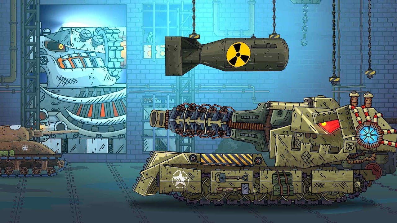 Стрим Реакция Разбор на Ремонт монстра. Теперь ты Американский монстр!
