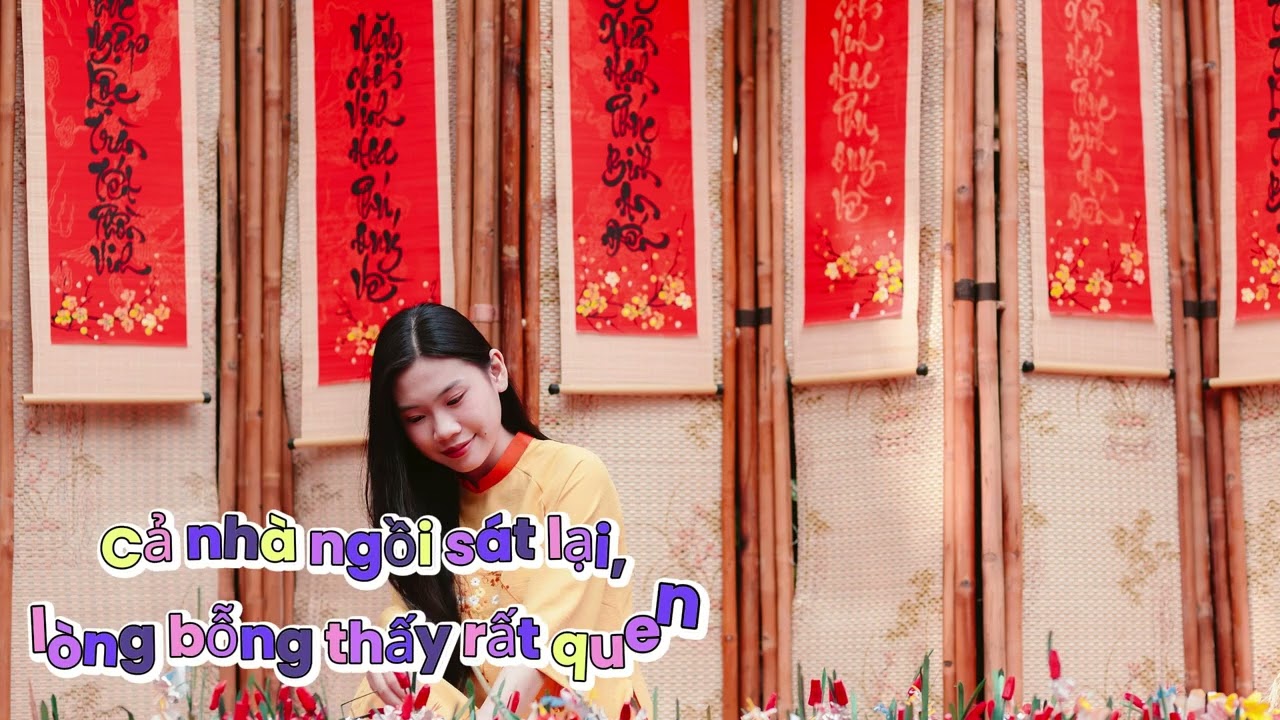 CHÉN TRÀ XUÂN