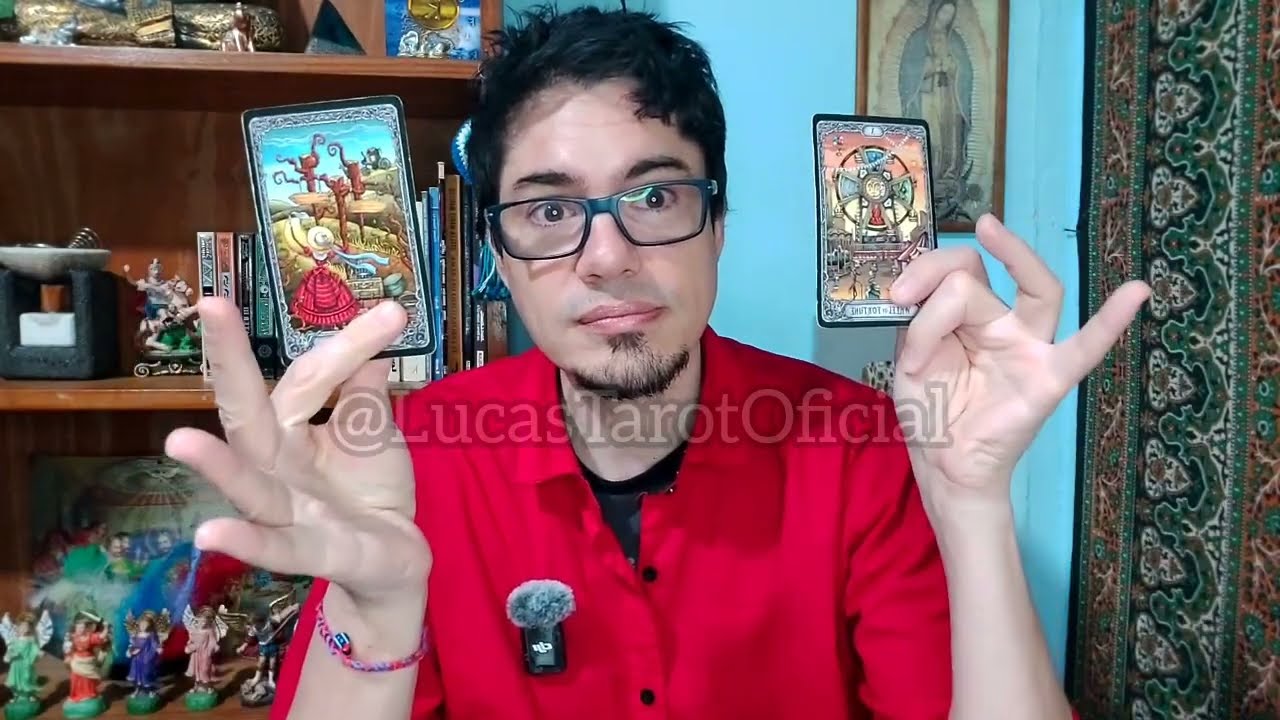 VIRGO ♍ ¡MADRE MIA QUE LOCURA! ❤️ ESTA PERSONA ESTA MUERTA DE AMOR POR TI 🔥