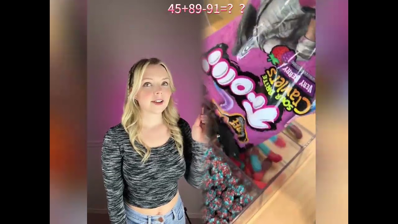 🤣👌👌👌2025 pov Must-Watch Crazy Clips Compilation #humor #fypシ #pov #fyp #foryou 😍😜