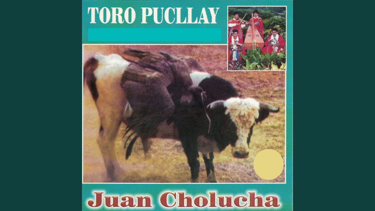 Iscuchacascha