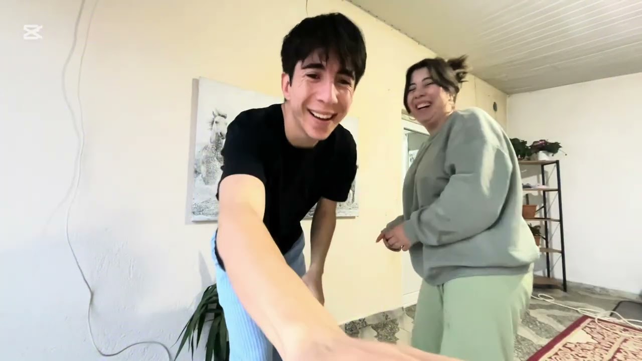 KARDEŞLERİMLE K&Ouml;YDE BİR G&Uuml;N&Uuml;M&Uuml;Z ✨