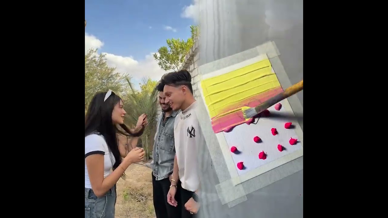 🤣👌👌👌2026 pov Must-Watch Crazy Clips Compilation #humor #fypシ #pov #fyp #foryou 😍😜