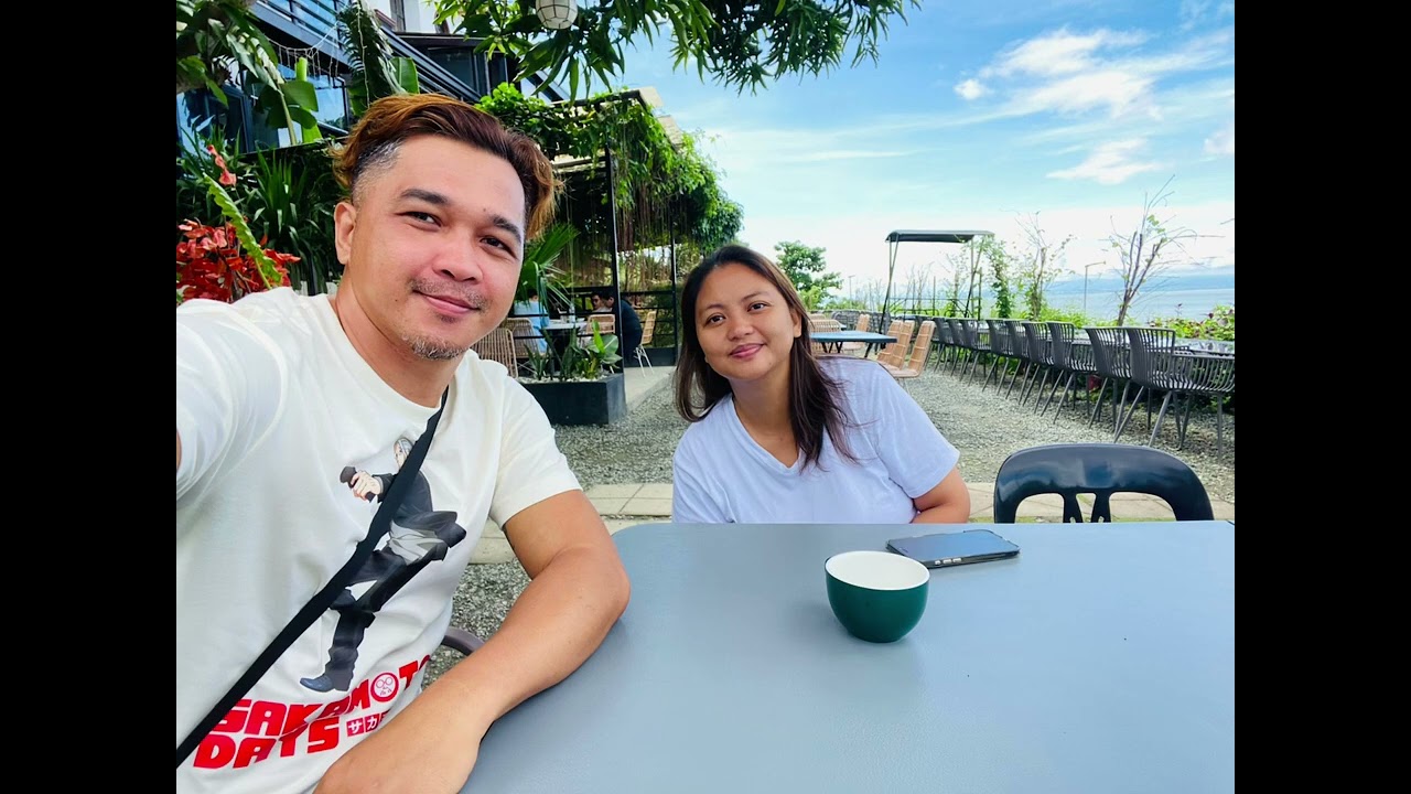 16th Wedding Anniversary 
