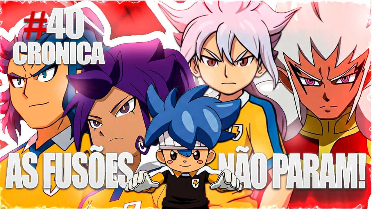 Se nao acha estiloso ta mentindo!
