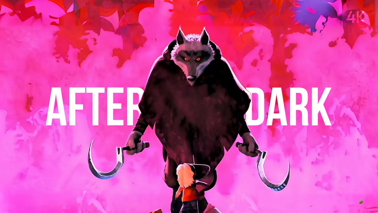 Death - 