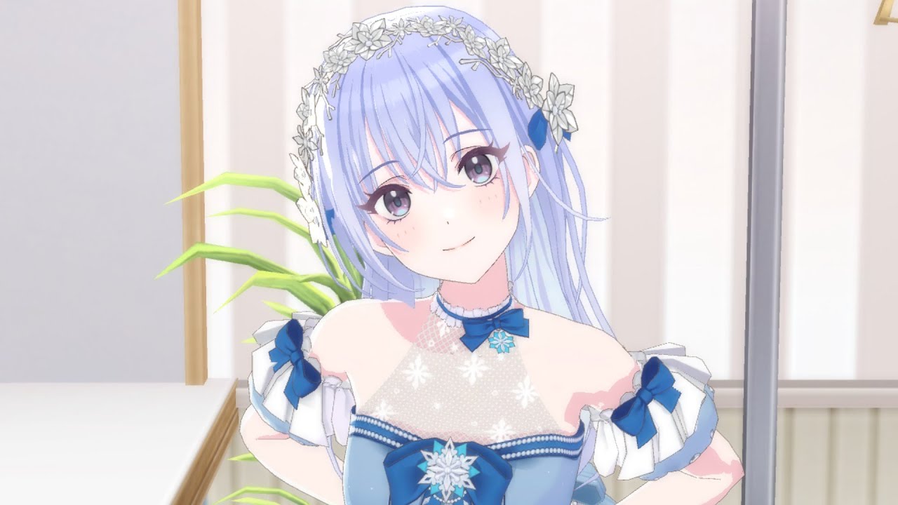 誰か助けてくれ…