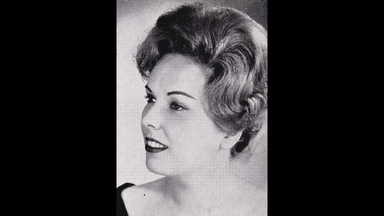 Biancamaria Casoni - Claude Debussy, 