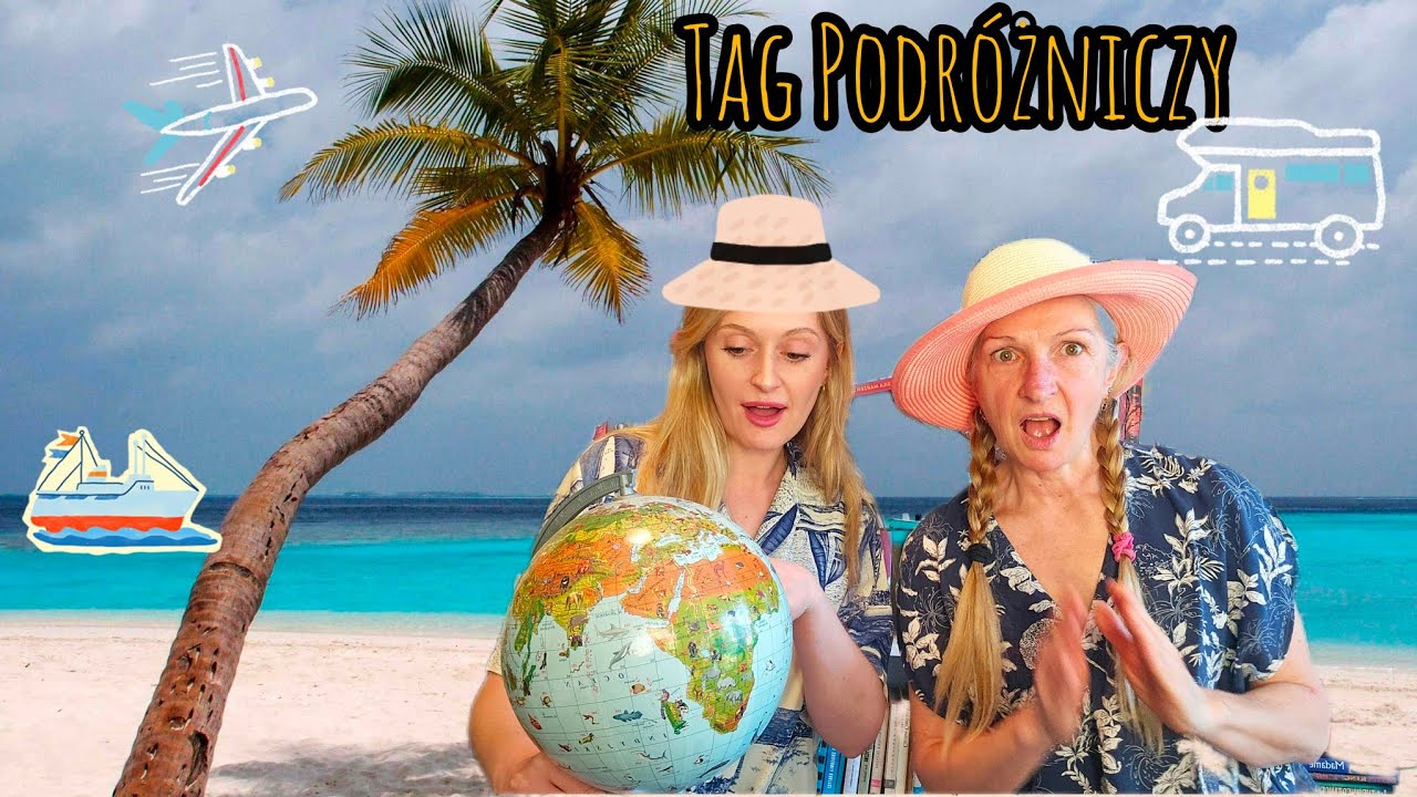 Literackie podróże ✈️📖🌍| BOOK TAG\Czytelnicze podróże po świecie-zapinamy pasy i lecimy🌍@backtobook