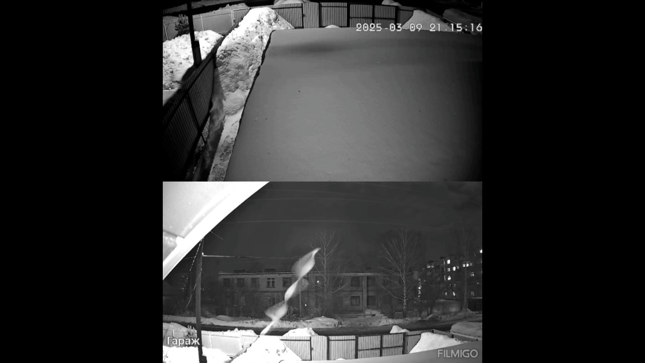 Небесная рыбка, скайфиш, летающий стержень 