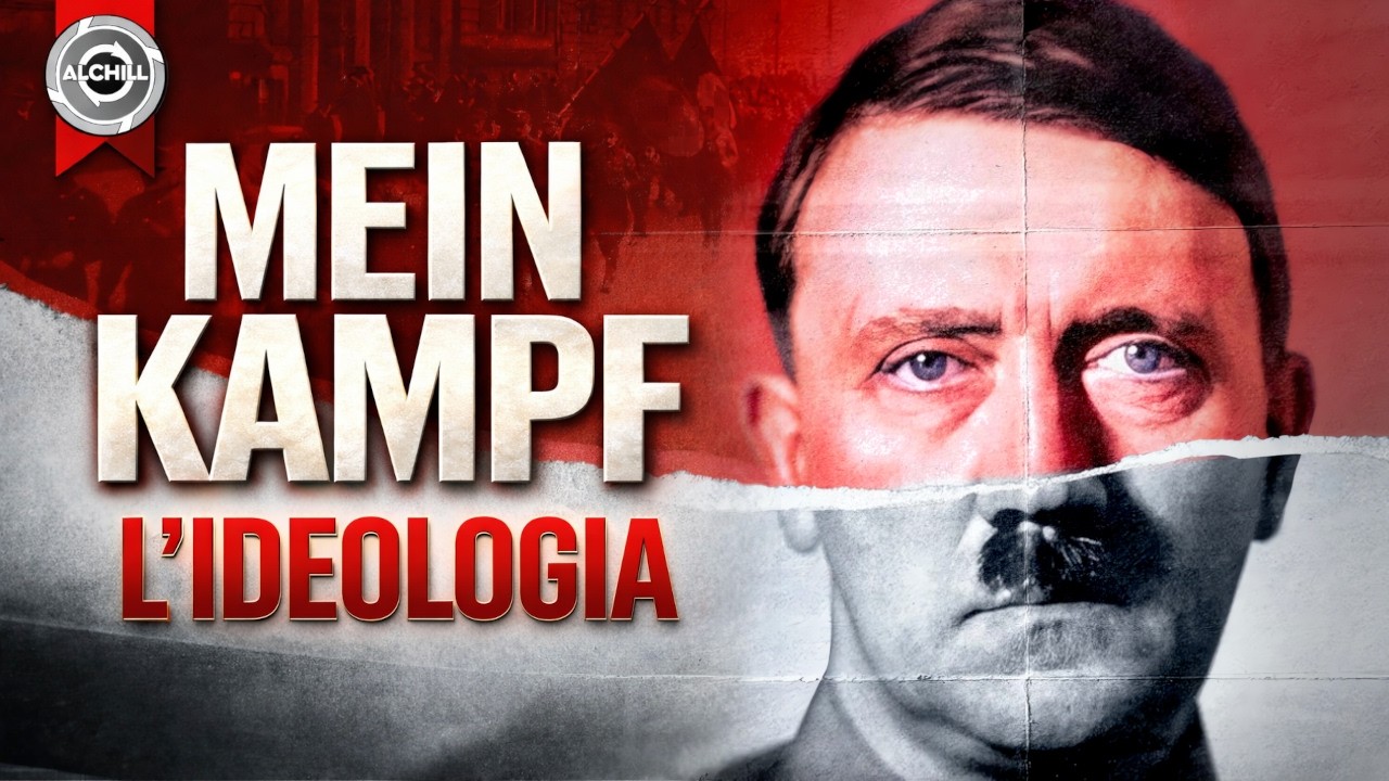 IL LIBRO MALEDETTO DEL '900