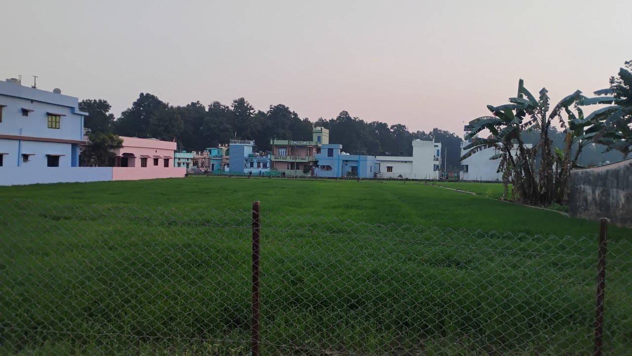 आज मे आपको अपने घर का टूर कराती हूँ। 😘🧿😊🧿🪬🧿🪬
