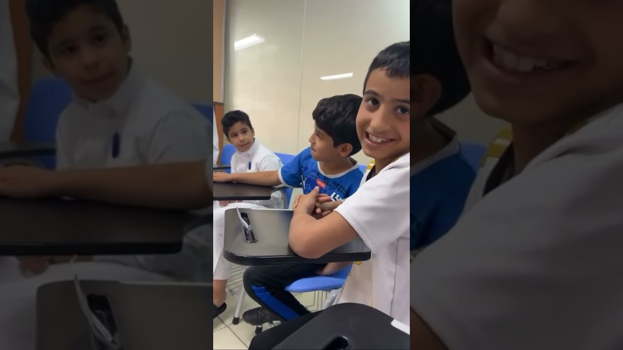مسابقة اليوم الوطني 95 الثقافية 
