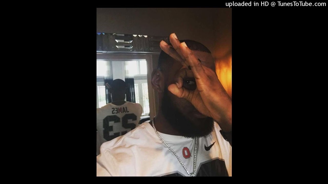 quietest 808s