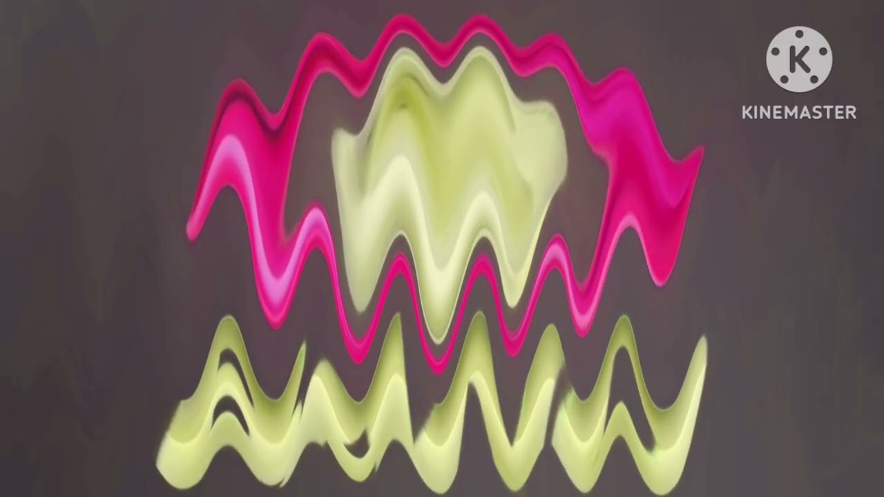 Better turbo medium full king best animation logos in asleep 