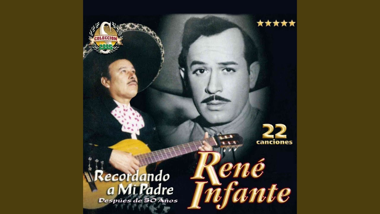 Necesito Dinero