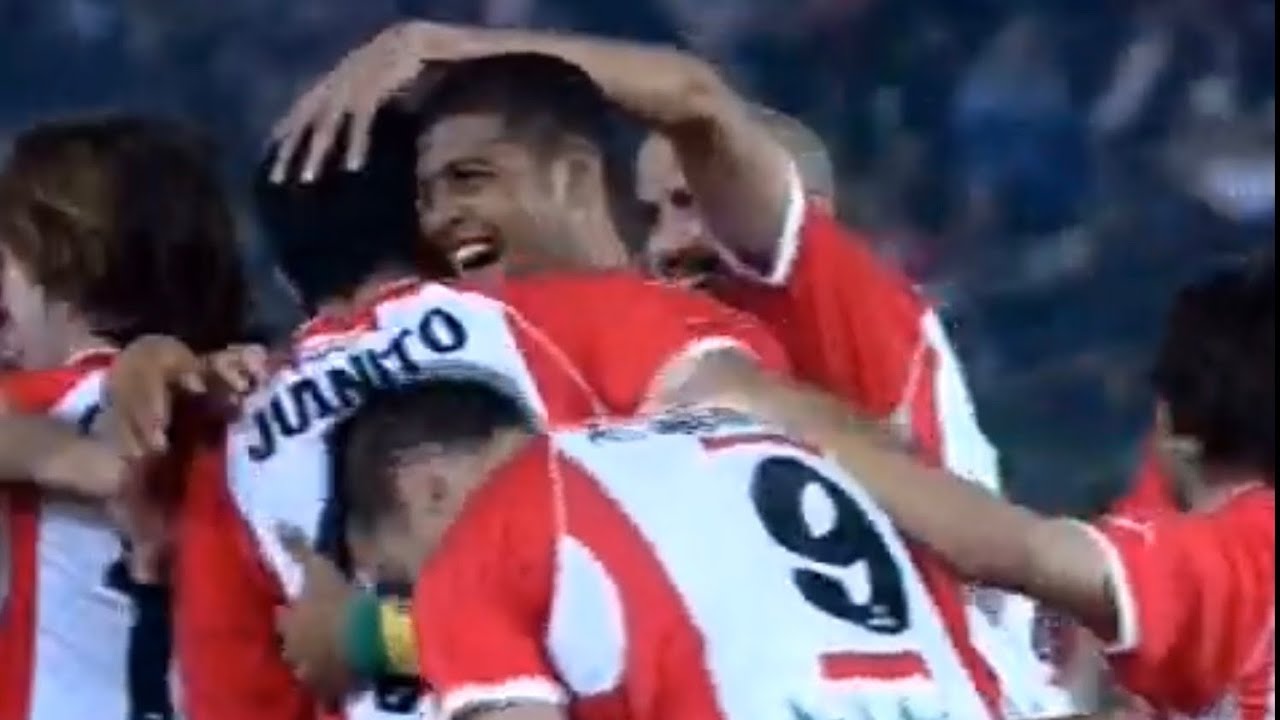 U.D. Almeria 2-0 Real Madrid; Temporada 2007/08; 1ª División