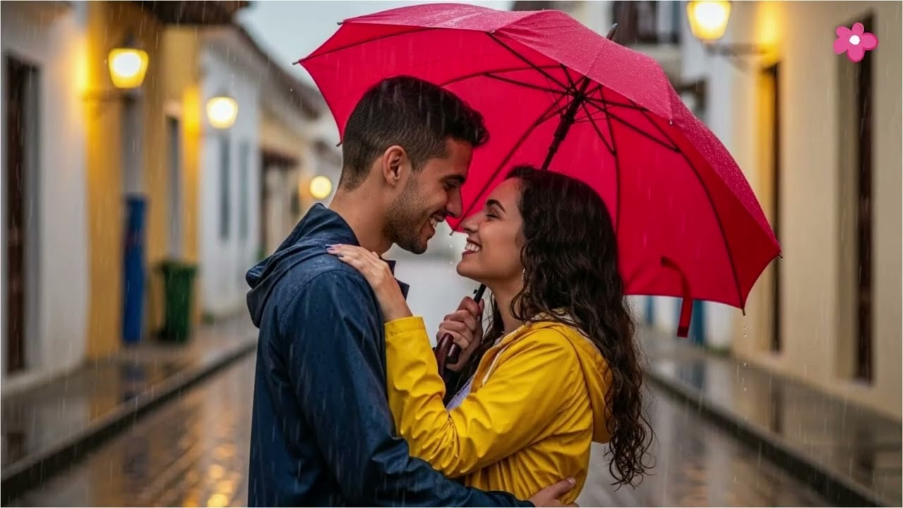 Canciones Que Duelen y Enamoran | Amor, Desamor y Madrugadas 🌙