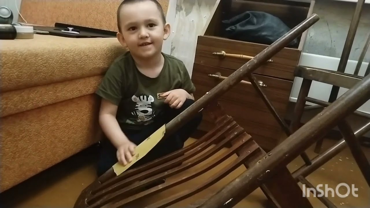 Новогодний фикс прайс/Каменные палатки/Огород 