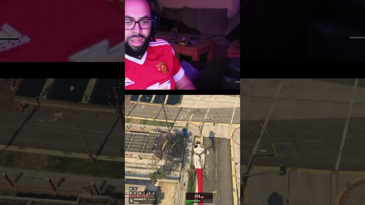 868RP #youtuber #gta #868rp #gtarp #gaming #gameplay  #contentcreator #viralvideo #viralshorts