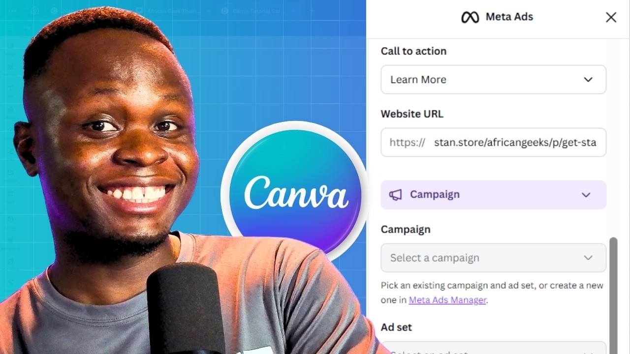 Почему Canva Grow &mdash; это секрет более эффективной рекламы