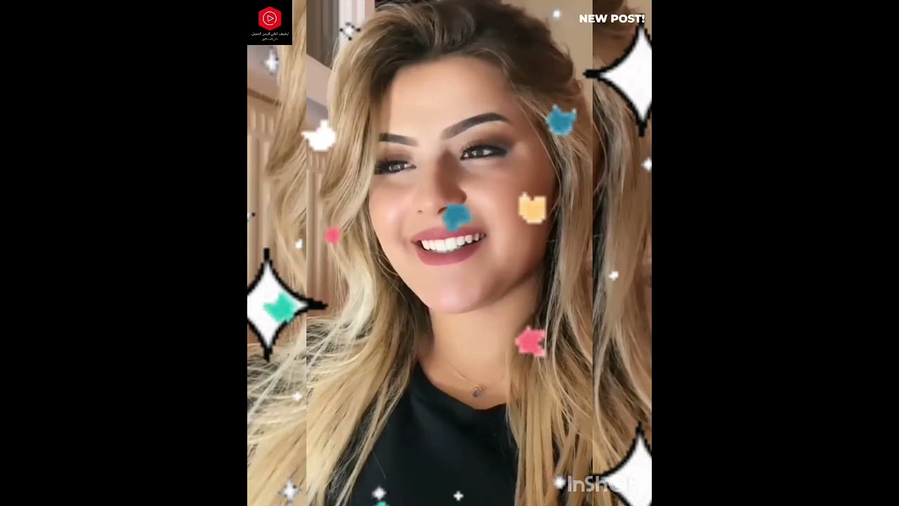 حمدي الفارس