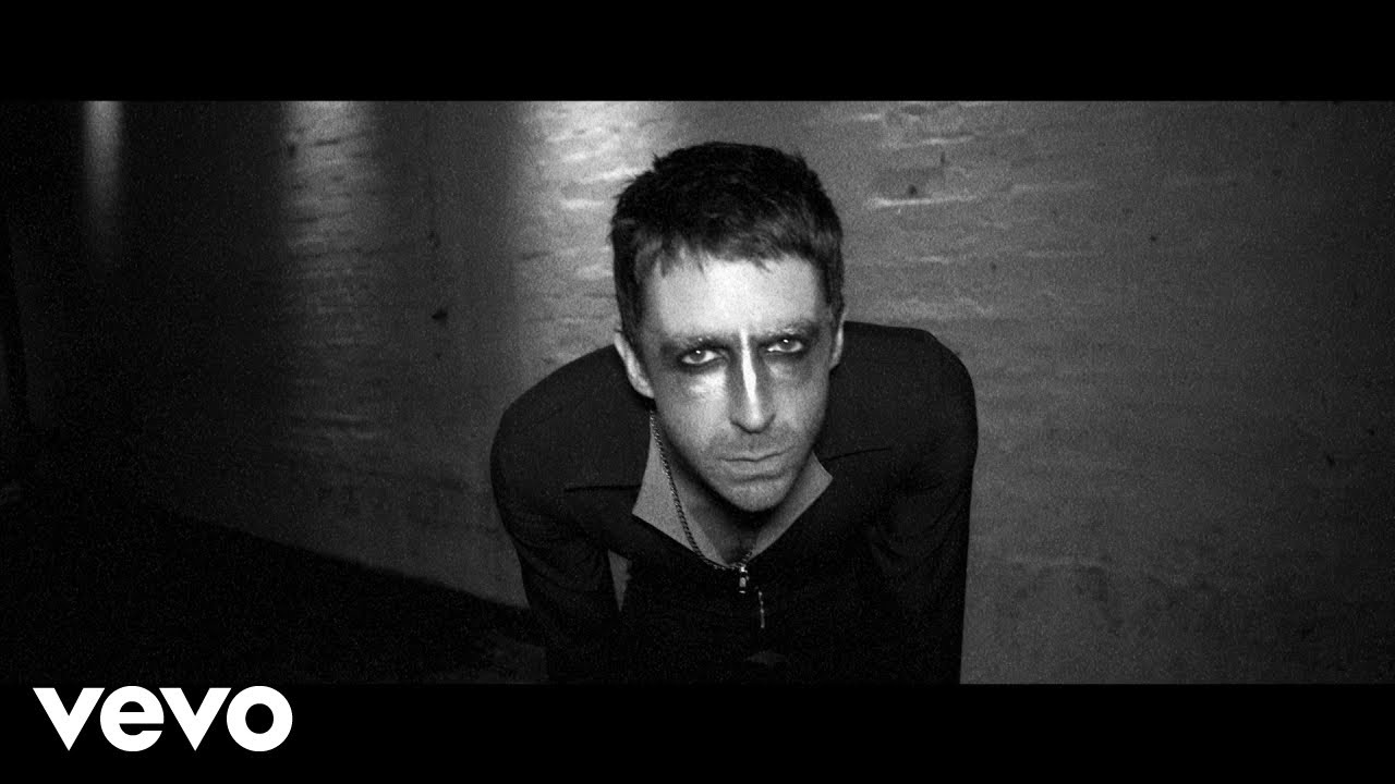 Miles Kane - LA Five Four (309)