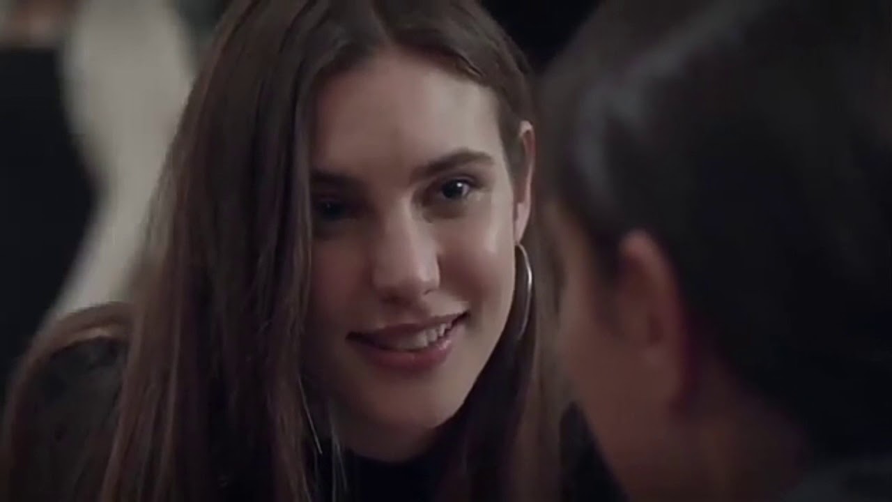 Juliantina Nobody- Selena Gomez