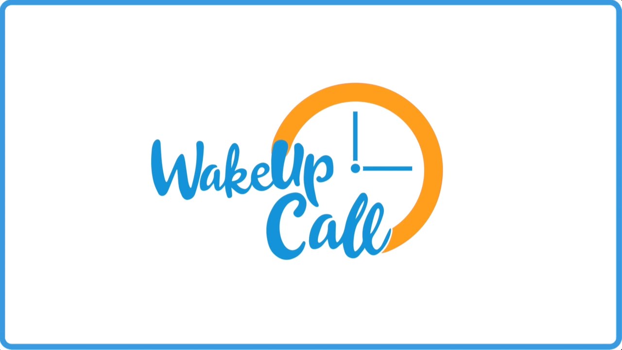 LIVE : UPENDO TV WAKE UP CALL. 29.01.2026