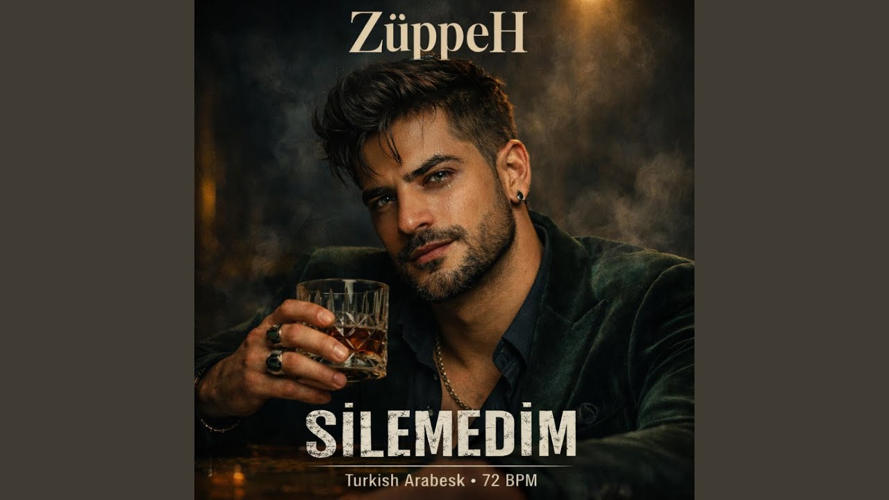 Silemedim