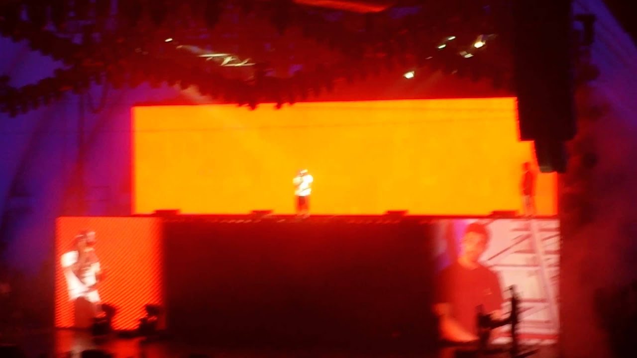 Lil Wayne Vs Drake Hooks